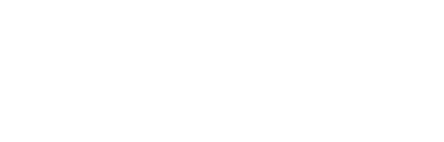 no-data