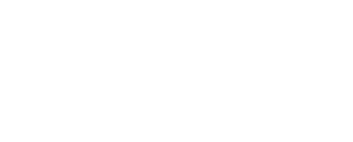 no-data